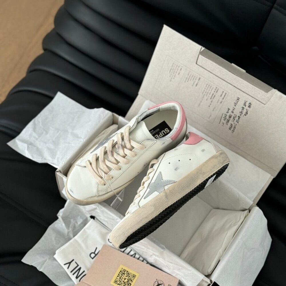 Golden Goose - Picture 4 of 9